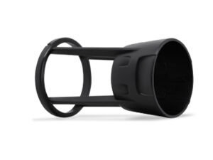 Hot Air Tool Guard Cage HL (Accessoire)