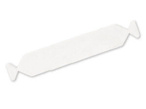 YelloWings BigBuffer Micro 6“ / 15 cm (5 Pack)