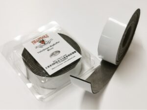 YelloStripe BigBuffer Micro 3 m / 118.11"