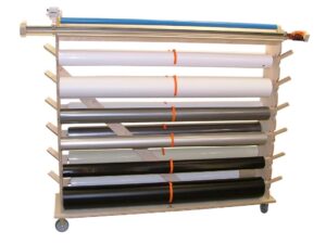 Treemaxx EasyReach Pro