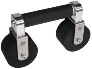 WallRoller Handy Hard & Hard