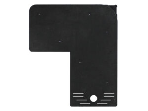 EdgeWrap-Cutter-Mastermind_Schneideschablone_cutting-template_m (1)