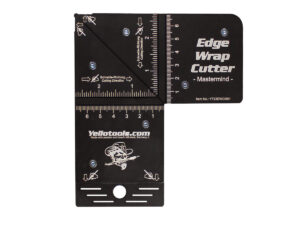 EdgeWrap Cutter Mastermind
