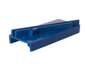 Outil d'affûtage pour truelle