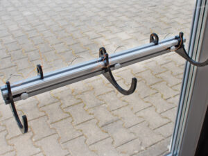 WindowFilm Butler Fix