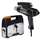 WrapGun-2-Set_heissluftfoen-set_heat-gun-