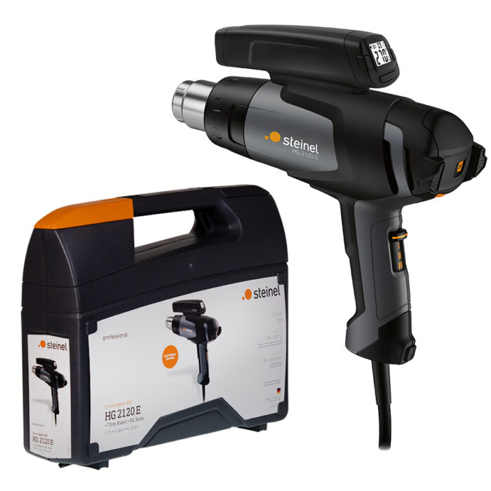 WrapGun-2-Set_heissluftfoen-set_heat-gun-