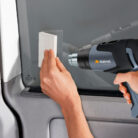 WrapGun-2_heissluftfoen_anwendung_werbetechnik_yellotools