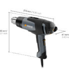 WrapGun-2_heissluftfoen_masse_yellotools