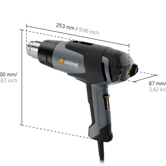 WrapGun-2_heissluftfoen_masse_yellotools