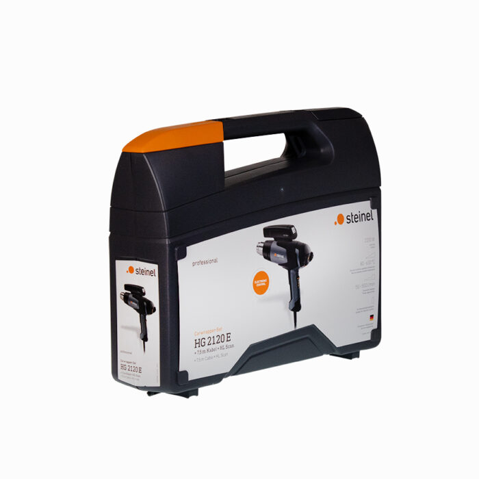 WrapGun-Case_heissluftfoehn-koffer_heat-gun-case_yellotools_2