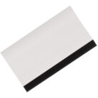 YelloFlex-4-zoll_rakel-fuer-folie_werbetechnik_yellotools