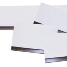 YelloFlex_rakel-fuer-nassverklebung_werbetechnik_yellotools - Copie