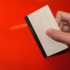 YelloFlex_rakel_anwendung_yellotools - Copie