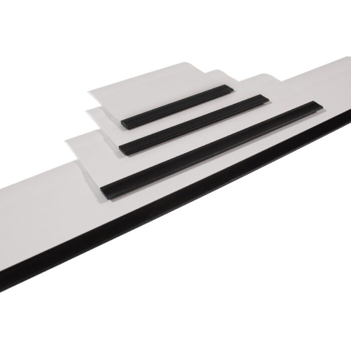 YelloFlex_rakel_gesamt_yellotools - Copie