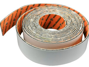 YelloStripe-bigbuff (1)