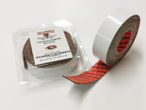 YelloStripe BigBuffer MicroFine 3 m / 118.11"