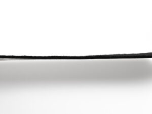 YelloWings-felt_rakelbezug_werbetechnik_yellotool