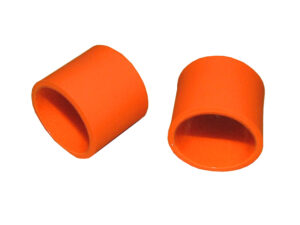 A-Tube Stopper (1 Paar / 1 Pair)