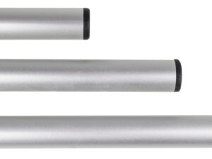 A-Tube Aluminum