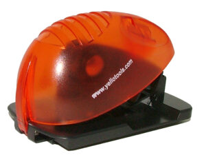 CutCoaster for SafetyRuler Platin