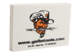 FeltBloc 050 S