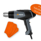 wrapgun-2_heissluftfoen_yelloblade_yellotools01997