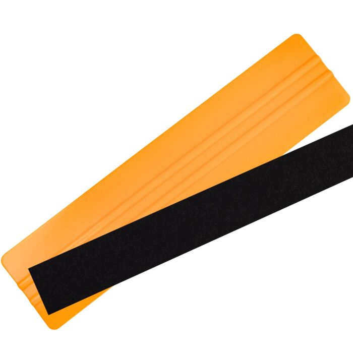 yellobig_grosse-rakel-mit-filzbezug_werbetechnik_yellotools01997 yellobig_grosse-rakel-mit-filzbezug_werbetechnik_yellotools01997