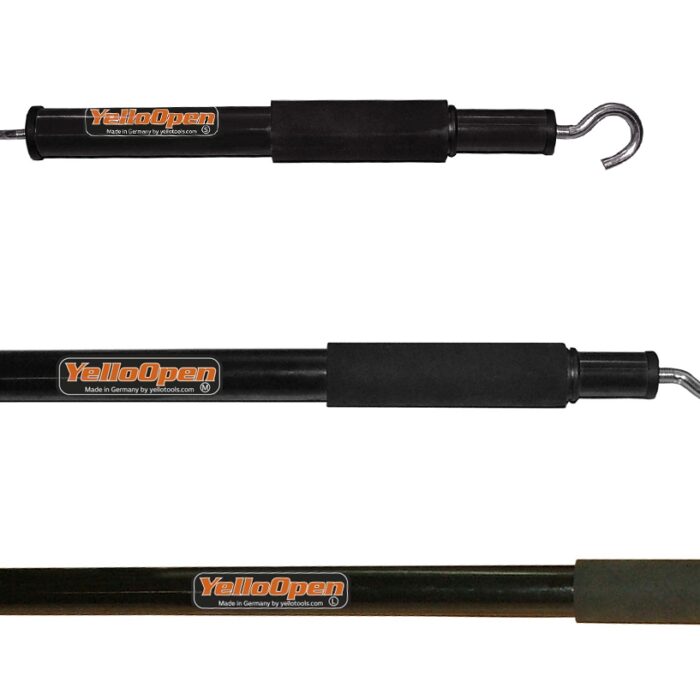 yelloopen-set_haltesystem-kofferraum_car-wrapping-aid_yellotools yelloopen-set_haltesystem-kofferraum_car-wrapping-aid_yellotools