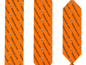 yellowings-microfine-slimskin-4-5-6-inch_rakelbezug_rakelpolster_squeegee-buffer_squeegee-pad_yellotools01997