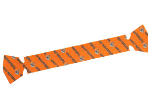 YelloWings BigBuffer Betty MicroFine (5 Pack)