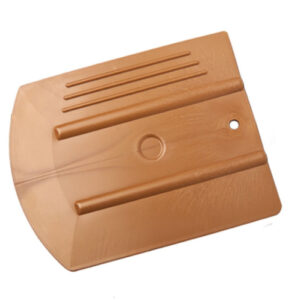 AllStar Gold (DISCONTINUER)