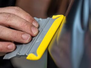 Capture d’écran 2025-11-12 093925