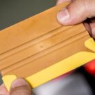 Capture d’écran 2025-11-12 094021