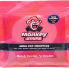 Capture d’écran 2025-11-12 094707