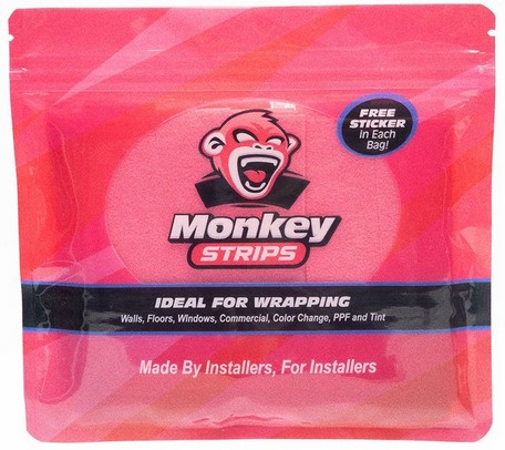 Capture d’écran 2025-11-12 094707 Capture d’écran 2025-11-12 094707