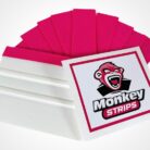 Capture d’écran 2025-11-12 094733