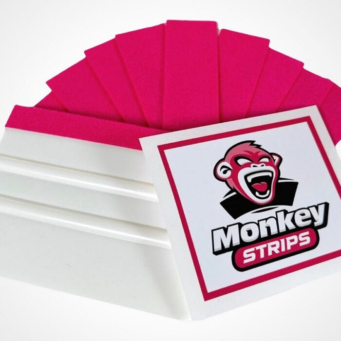 Capture d’écran 2025-11-12 094733 Capture d’écran 2025-11-12 094733