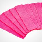 Capture d’écran 2025-11-12 094753