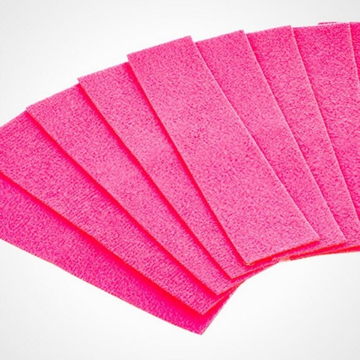 Capture d’écran 2025-11-12 094753 Capture d’écran 2025-11-12 094753