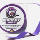 Capture d’écran 2025-11-12 094839