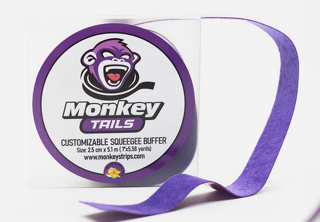 Capture d’écran 2025-11-12 094839 Capture d’écran 2025-11-12 094839