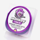 Capture d’écran 2025-11-12 094906