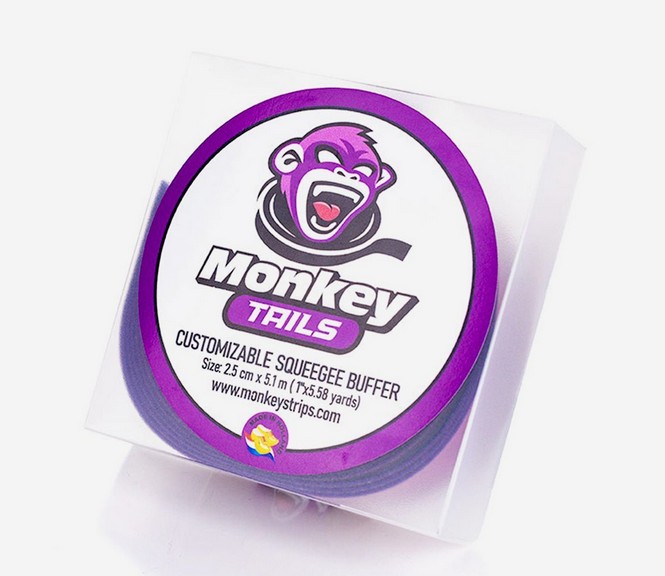 Capture d’écran 2025-11-12 094906 Capture d’écran 2025-11-12 094906