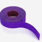 Capture d’écran 2025-11-12 094921