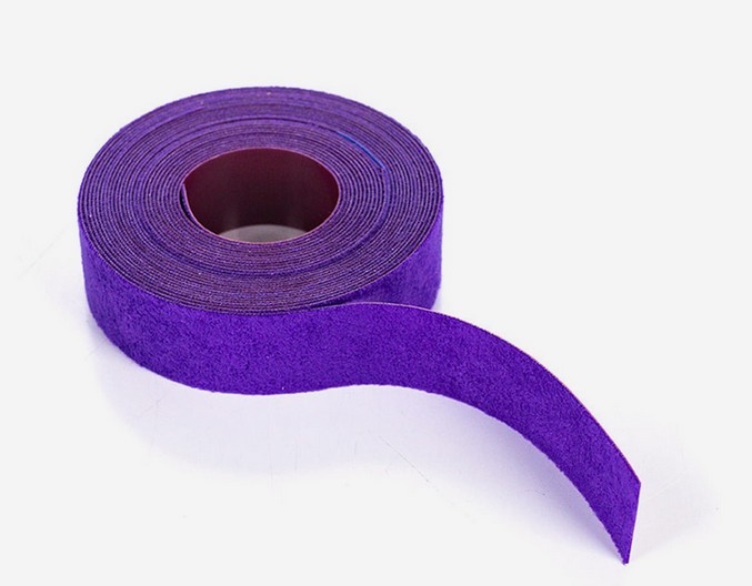 Capture d’écran 2025-11-12 094921 Capture d’écran 2025-11-12 094921