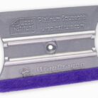 Capture d’écran 2025-11-12 094937