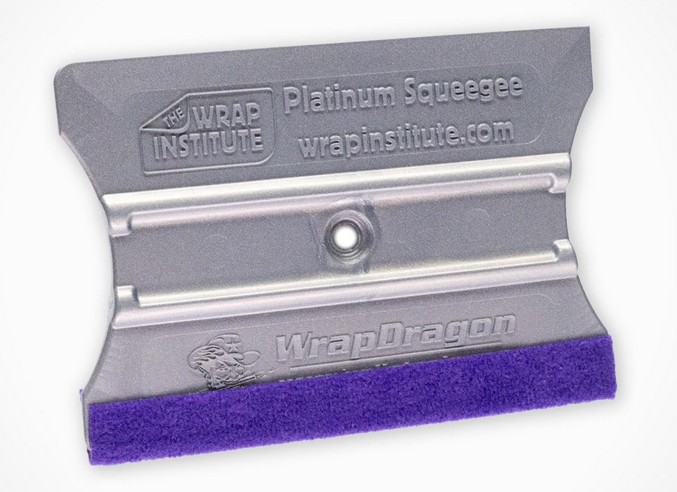 Capture d’écran 2025-11-12 094937 Capture d’écran 2025-11-12 094937