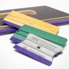 Capture d’écran 2025-11-12 094957