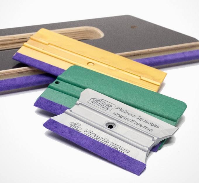 Capture d’écran 2025-11-12 094957 Capture d’écran 2025-11-12 094957